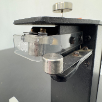 Beckman Coulter Tube Sealer image 3